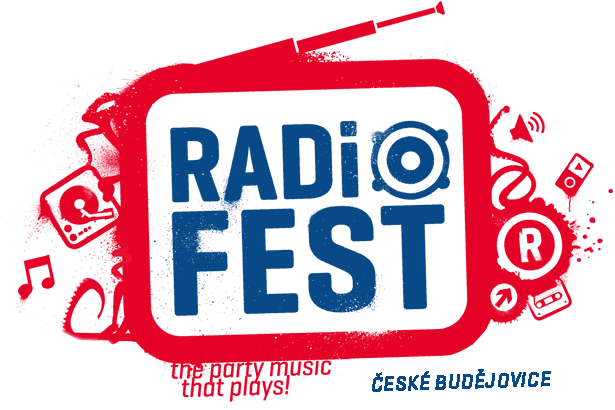 Radiofest