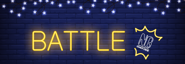 NG Winter Battle 2019
